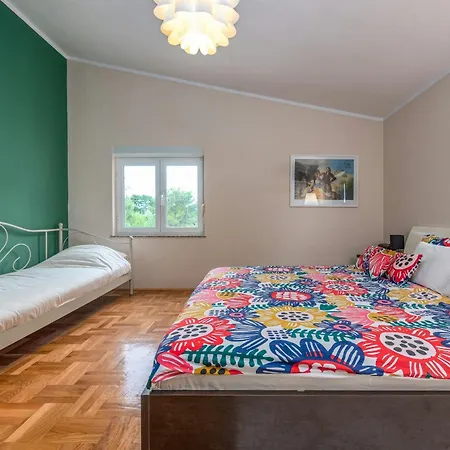 Fresia Villa