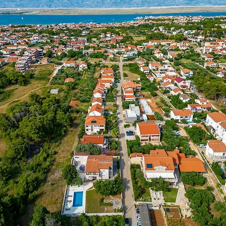Villa Fresia *